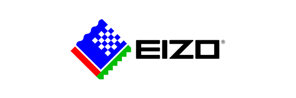 EIZO Brand